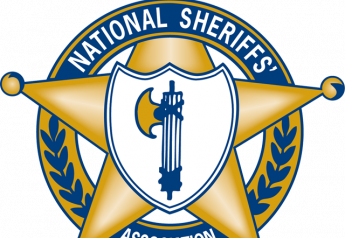 National_Sheriffs_Association_logo