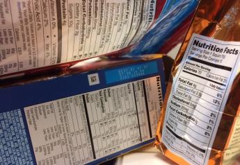 Nutrition_Labeling