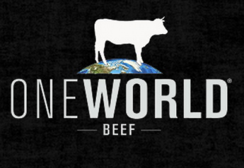 One_World_Beef