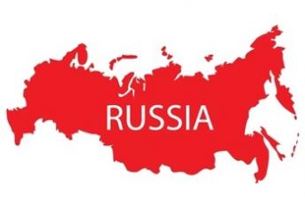 Russian_map