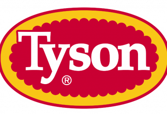 Tyson_Foods