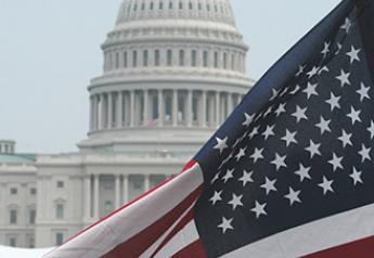 U.S._Capitol_and_flag