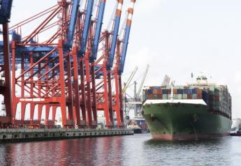 USDA_Export_Port_Ship