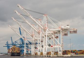 USDA_Export_Port_Ship_4