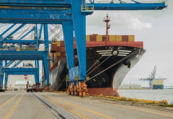 USDA_Export_Port_Ship_5