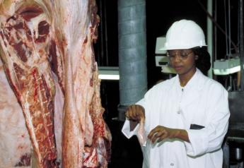 USDA_Meat_Inspection_3