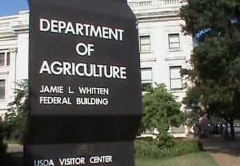 USDA_building_2011