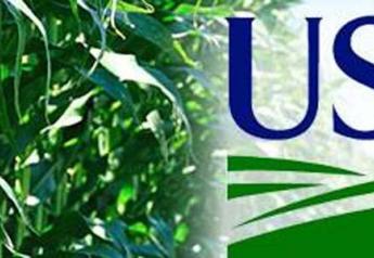 USDA Marks 7% Surge in Farm Real Estate