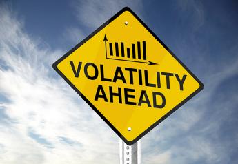 Volatility_ahead