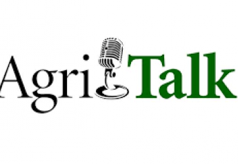 AgriTalk: AFBF Weighs in on Shipping Reform, Court’s Decision to Review Prop 12 