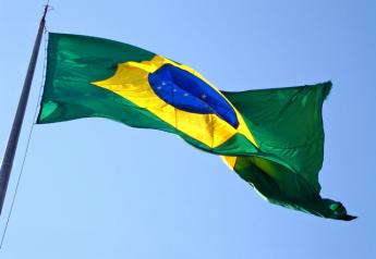 brazilian-flag-1-1548993-640x480
