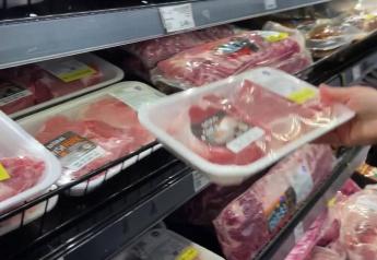 How the COVID-19 Pandemic May Have Changed Consumers' Taste for Pork Permanently