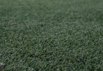 Oklahoma State University Scientists Score a Big Win, Developing the Turf for Super Bowl LVII