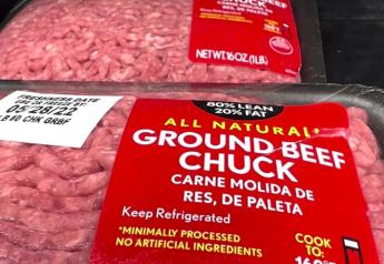 Despite Headwinds U.S. Beef Exports Hit Record in 2022: Pork Export Value Still in Top Three 