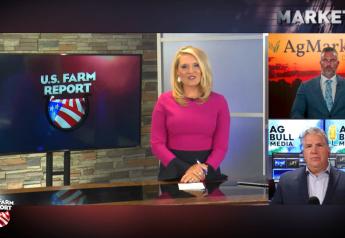 The Great Yield Debate: Will USDA Cut Corn Yield in July WASDE Next Week?
