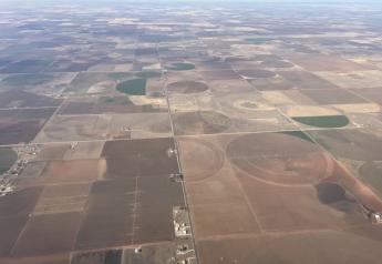 John Phipps: Why Water is the New Oil for Landowners