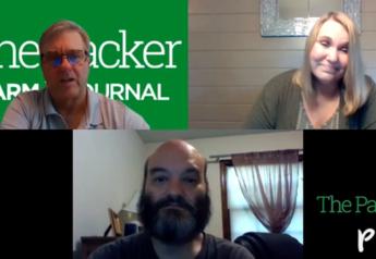 Packer Insight — Recalls, Fresh Summit and retail perspective