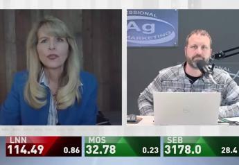 AgDay TV Markets Now: Jeff Hoogendoorn Says Grains Trade Rangebound Looking for Direction, Cattle Bounce