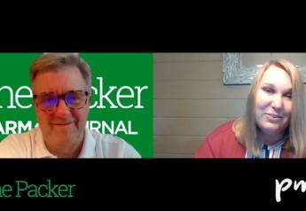 Packer Insight — Seasonal trade talk, Packer 25, industry insight