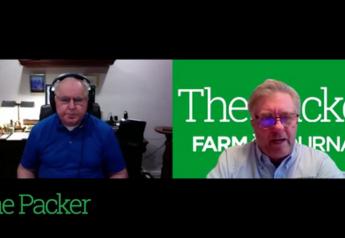 Pro Farmer's Jim Wiesemeyer talks changes to ag policy under Biden