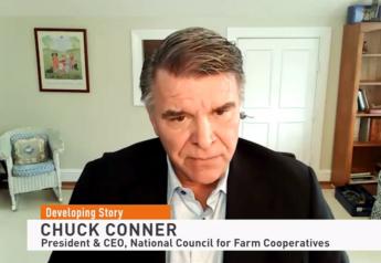 What Vilsack’s Return to USDA Would Mean for U.S. Farmers and Ranchers