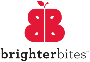 Industry leaders discuss the importance of Brighter Bites