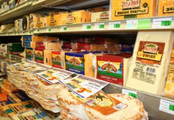 cheese_in_supermarket