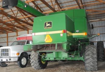 combine_in_shed