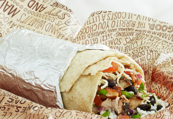 Chipotle Funding Program to Help Farmers Test Safety of Food