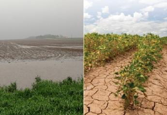 drought-flood-weather