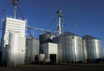 Protect Yourself: Lessons from Grain Elevator Fraud