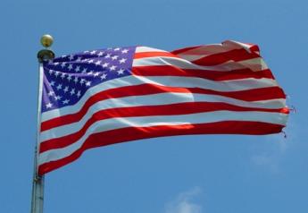 usa_flag_american_flag