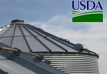 grain-bins-sky-USDA
