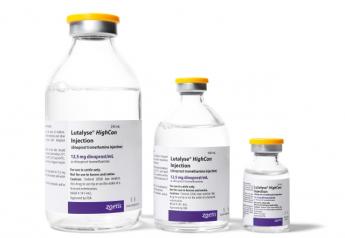 lutalyse-highcon-3-bottles