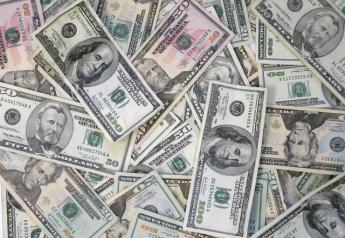 Wayne Farms Employees Embezzle $100,000 in Payroll Fraud Scheme