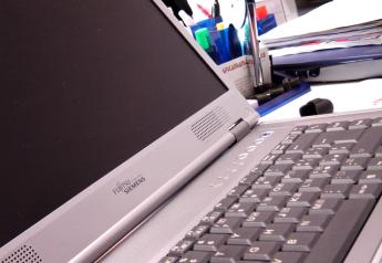office-laptop