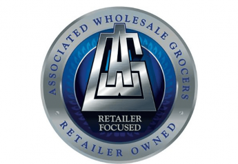 Associated Wholesale Grocers, DoorDash partner for indie grocers' on-demand delivery