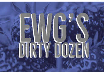 Alliance for Food and Farming: EWG's 2023 ‘Dirty Dozen’ list is discredited by scientists