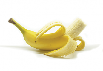 Conventional banana imports rise 4% in value in 2022