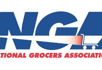 Grocers group calls for government action on labor shortage