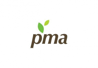 PMA announces online Fresh Ideas Showcase 