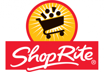 ShopRite receives 'most trusted' honor from BrandSpark and Newsweek