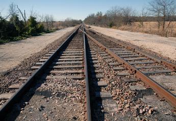 railroad_tracks_2