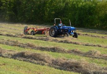 raking_hay_forage_Mississippi