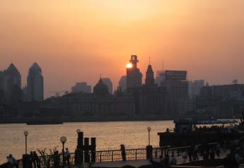 sunset-over-shanghai-skyline-1497044-640x480