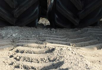 tire_footprint