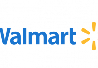 Walmart's second automated grocery distribution center will be in Spartanburg, S.C.