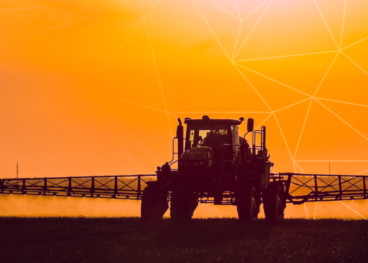Growmark-Programo Kun Solinftec-Efikeco En Flota Administrado 2 Better%20Ag%20%3D%20Better%20Retail%20Service%20%283%29