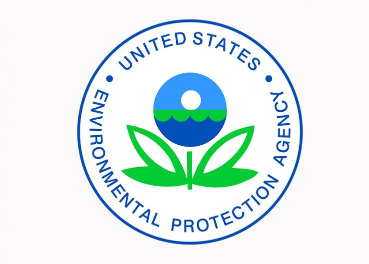 Livestock Producers Applaud EPA’s Denial of Activist CAFO Petitions