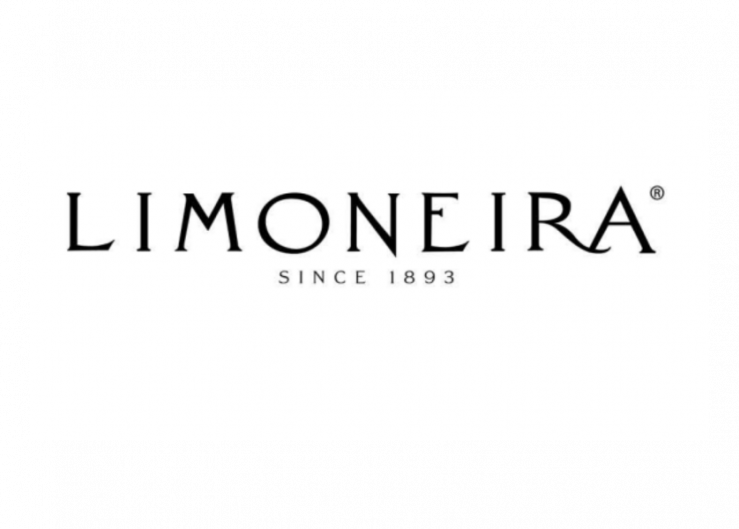 Limoneira Co. expects increase in volume 